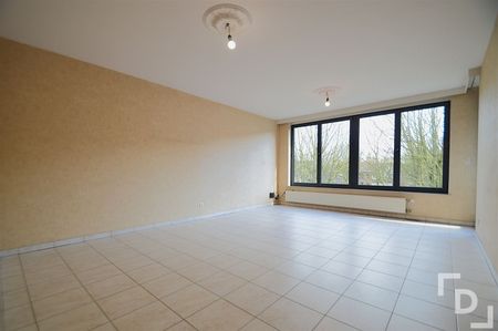 Gezellig appartement op rustige ligging en zicht op groen - Photo 2