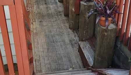 Modern 2BR T.house in Cockle Bay-2 weeks Rent Free - Photo 1