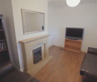 95, Danum Road - Photo 1