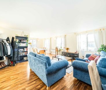 Stockwell Green - Photo 4