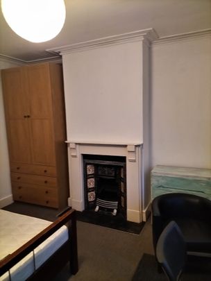 Room in a Shared Flat, Bristol, BS7 - Photo 1