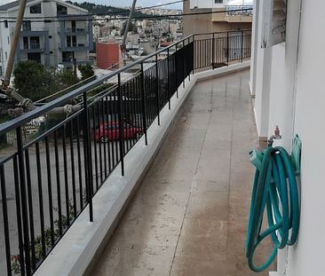 Διαμέρισμα για ενοικίαση - Χαλκίδα, - Photo 4