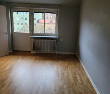 St Johannesgatan 24, 75312, Uppsala - Photo 2