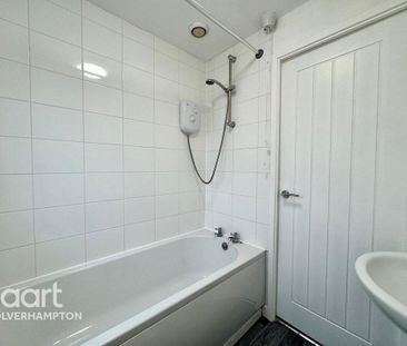 2 bedroom semi-detached house to rent - Photo 6
