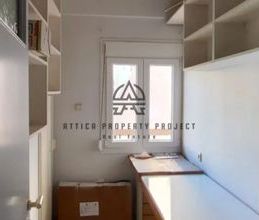 Διαμέρισμα για ενοικίαση - Γλυφάδα, - Photo 4