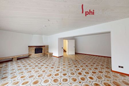 PHI KÖLN – Gemütliches 4-Zimmer Familiendomizil mit Doppelgarage in begehrter Lage von Brühl-Badorf! - Photo 2