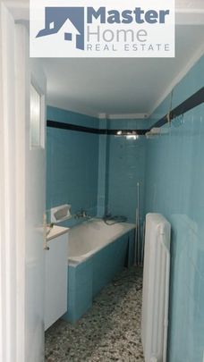 Διαμέρισμα για ενοικίαση Λαμπρινή (Γαλάτσι) - Photo 1