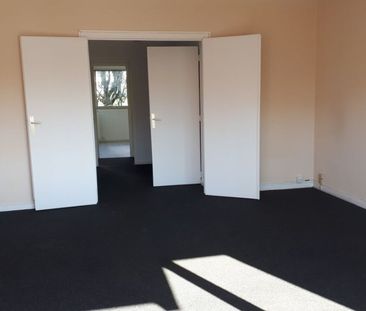 Appartement à louer 2 pièces • Massy - Photo 1