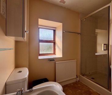 3 bedroom detached house to rent - Photo 6