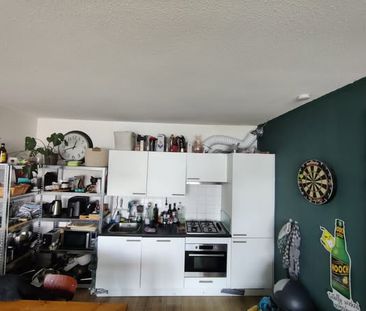 Room Amsterdam - Delflandplein - Foto 2