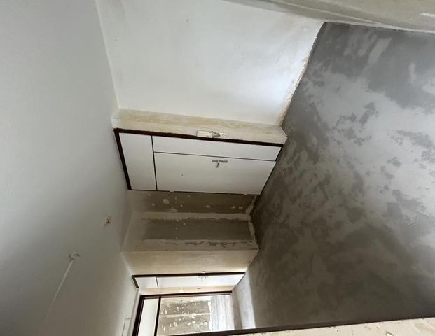 Sofort verfügbar - 3-Zimmer-Wohnung in Dortmund Scharnhorst - Photo 1
