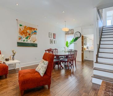 For Lease - 79 Niagara Street, Toronto, Ontario - Photo 5