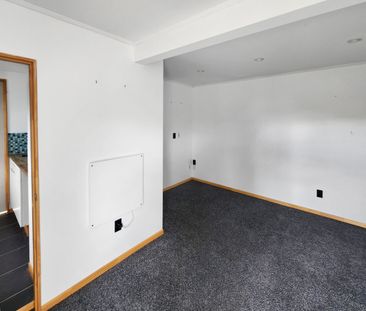 Normandale Living - Photo 4