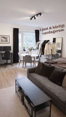 Stagneliusvägen - Photo 1