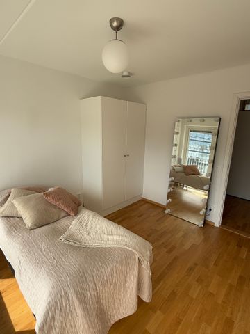 Albanovägen, Stockholm - Photo 3