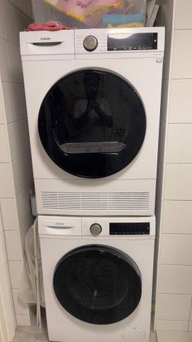 Skummjölksgatan, Göteborg - Foto 5