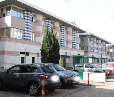 Sevilla, Andalusia 41020 - Photo 1