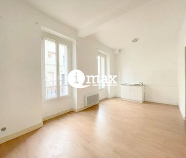 Location Appartement MALAKOFF - - Photo 2