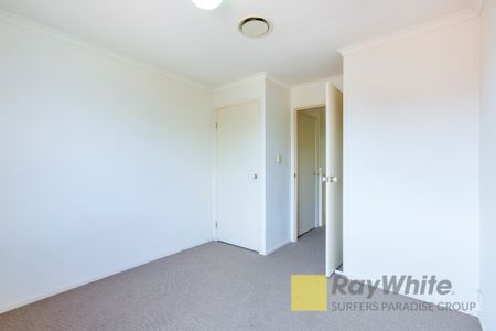 4/30 Blake Street, Southport QLD 4215 - Townhouse For Rent - $800 | Domain - Photo 3
