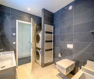 Ch. Des Graviers 15, Spacieux et lumineux appartement de 4 pièces - Foto 5