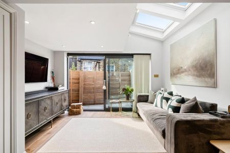 3 bedroom house to rent - Photo 2