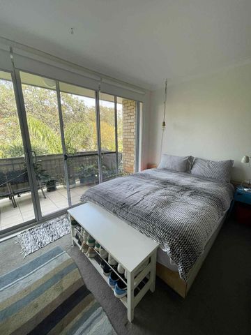 Bondi Beach - Photo 4