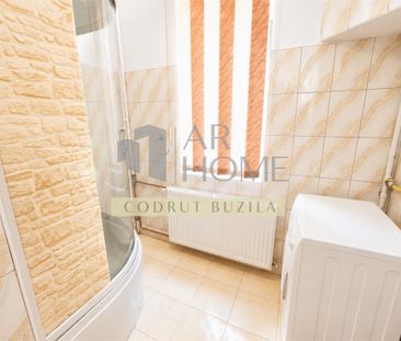 Apartament 2 camere, zona nord, Cameliei Ploiesti - Photo 1