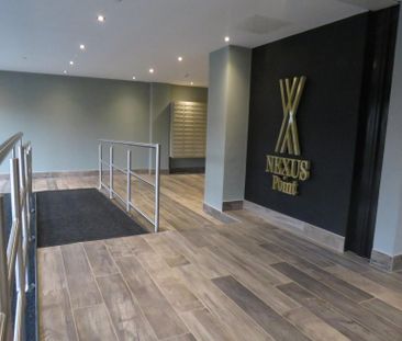 Edwards Road - Photo 2