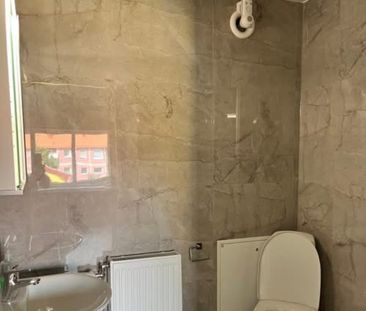 Enslövsvägen, Halmstad - Foto 4