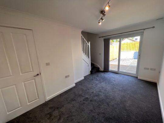 Vinery Meadow, Penryn - Photo 1