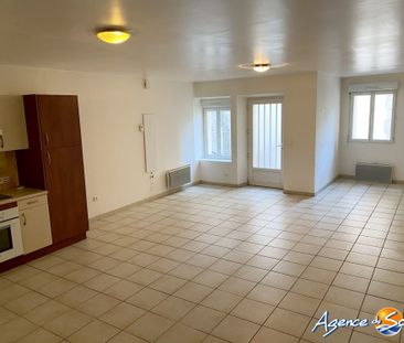 Location Appartement 3 pièces 61m² FERRALS LES CORBIERES 11200 - Photo 1