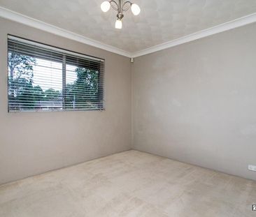 5/5 Lemongrove Road, 2750, Penrith Nsw - Photo 4