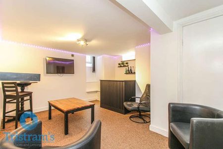 Albert Grove, Lenton, NG7 - Photo 4