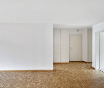 Quartier calme en contrebas du centre-ville - Foto 1