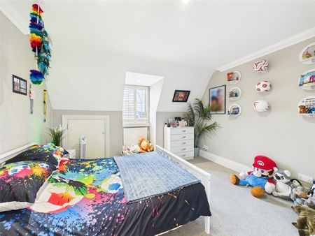 Martineau Drive, St Margarets, Middlesex, TW1, Twickenham - Photo 5