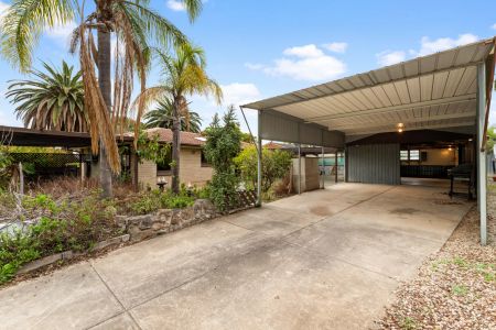 Perfectly Positioned 2-Bed Home with Entertaining Area - Photo 3