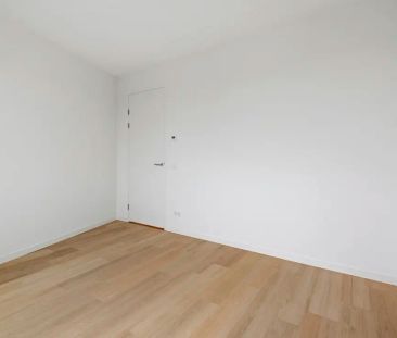 Gedempte Where 105 - Foto 5
