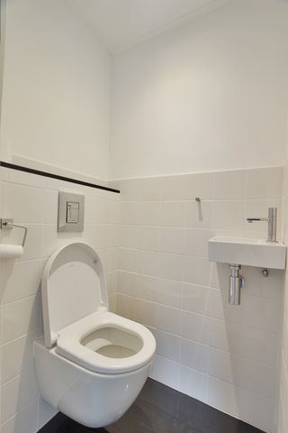 Crackstate, 1082 TZ, Amsterdam - Foto 5