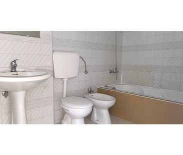 Apartamento T2 em Lisboa - Photo 6