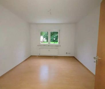 Breslauer Straße 2, 47178 Duisburg - Foto 3