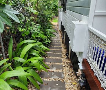 East Brisbane - Photo 5