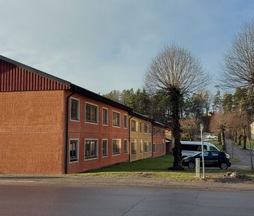 Östergötland - Foto 2