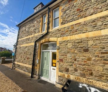 1 bedroom property to rent - Photo 6