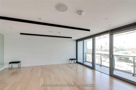 For Lease - 170 Bayview Avenue Unit# 2302, Toronto, Ontario - Photo 3