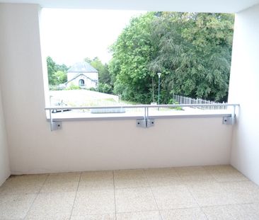 Location Appartement 3 pièces 60m² ST JEAN DE BRAYE 45800 - Photo 6