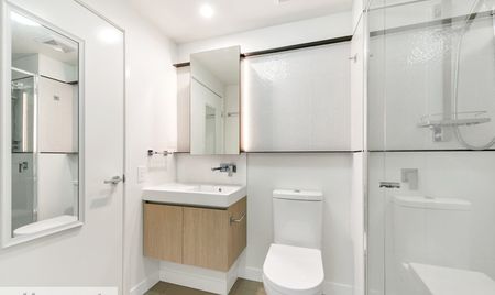314/50 Connor Street, Kangaroo Point QLD 4169 - Apartment For Rent | Domain - Photo 4