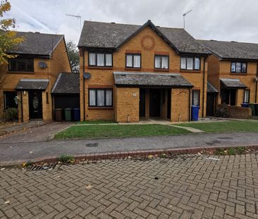 Wharf Road - Photo 5