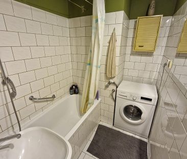 Pronájem pokoje 20 m² - Фото 2
