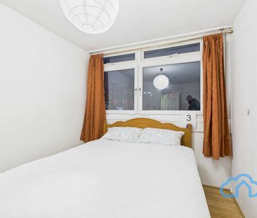 114KE RM3 Kelson | Isle of Dogs | London | E14 3JN - Photo 2