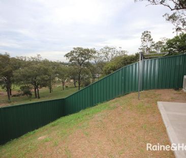 2 Bedroom Granny Flat with Private Courtyard - Photo 6